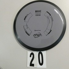 Mvp discs neutron for sale  Ypsilanti