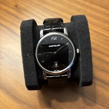 Montblanc star classique for sale  Beverly Hills