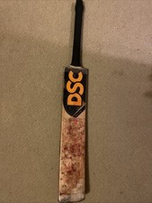 Dsc blu lure for sale  BRISTOL
