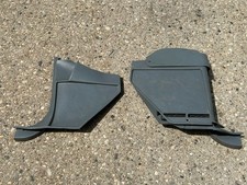 Monte carlo cutlass for sale  New Berlin