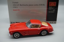 Ferrari 250 berlinetta gebraucht kaufen Ferrari 250 berlinetta gebraucht kaufen  Bad Zwischenahn