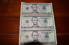 3 dollar bill for sale 3 dollar bill for sale Suamico