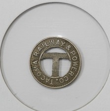 transits tacomas for sale transits tacomas for sale Roxbury Crossing