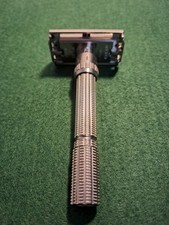 gillette adjustable for sale gillette adjustable for sale SHEFFIELD