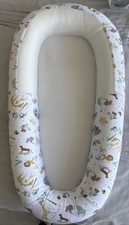 Purflo breathable baby for sale  CHESTER