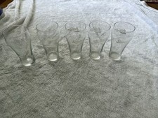 Set coke coca for sale  Beachwood