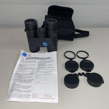 Rspb avocet 8x32 for sale  BRACKNELL