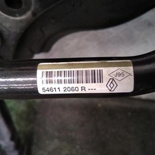 Berceau renault megane d'occasion Berceau renault megane d'occasion  Saint-Étienne-du-Rouvray