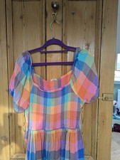 Womens dress sugarhill for sale Womens dress sugarhill for sale  HOVE