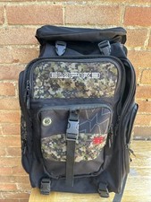 Large empire paintball for sale  CARSHALTON