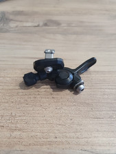 Shimano deore mt500 for sale  CHELMSFORD