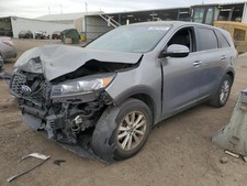 Porta-rodas sobressalentes SORENTO 2019 1275627 comprar usado  Enviando para Brazil