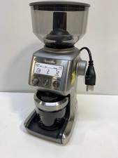 See desc breville for sale  Minneapolis