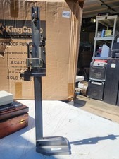 Mitutoyo vernier height for sale  Corona