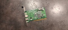 Carte ports pci d'occasion  Strasbourg-