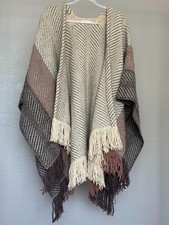 Churchill weavers handwoven for sale  Kenosha
