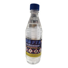 Kerosene oil paraffin for sale  PLYMOUTH