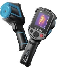 Tr10 thermal imaging for sale  Pompano Beach