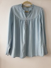 New baukjen tencel for sale  CROYDON