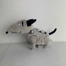 frankenweenie sparky plush for sale frankenweenie sparky plush for sale LIVERPOOL