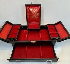 Vintage mele black for sale  Merced