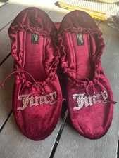Juicy couture velvet for sale  LINCOLN