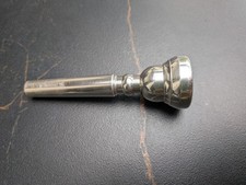 Schilke 14a4 trumpet for sale  CAMBRIDGE