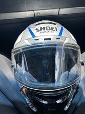 Shoei r1m helmet for sale  Henderson