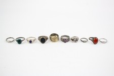snake ring for sale  LEEDS