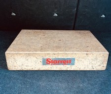 Starrett crystal pink for sale  Elizabeth City