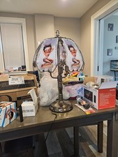 Betty boop collection for sale  Dubuque