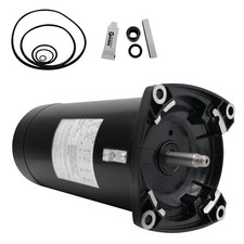 Swimming pool pump for sale  Temecula