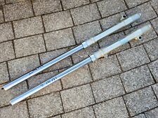 Yamaha tt600 600 gebraucht kaufen  Neuried