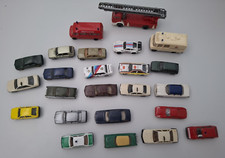24x alte modellautos gebraucht kaufen  Schwebheim