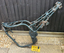 Suzuki gsf 1200 for sale  CORBY
