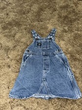 Babygap girl toddler for sale  Decaturville