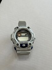 Casio G-Shock G-7900A comprar usado  Enviando para Brazil