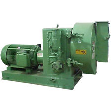 Serviced cpm 7122 for sale  Canon City