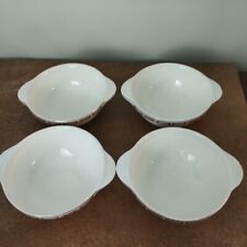 Set four vintage for sale  KIDWELLY