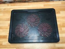 Havit f2056 laptop for sale  Dallas
