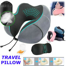 Shaped memory foam for sale  WEDNESBURY