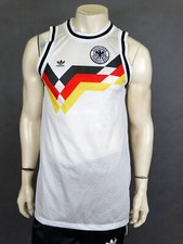 kamizelka adidas na sprzedaż kamizelka adidas na sprzedaż PL