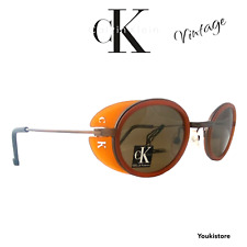Calvin klein occhiali usato  Desio