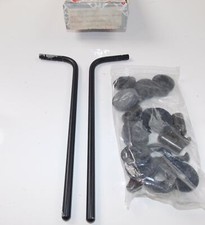 Oem 1992 aprilia for sale  Pompano Beach
