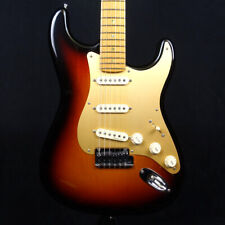 fender custom shop stratocaster for sale  Shipping to Ireland