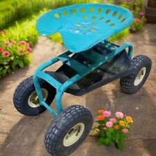 Vintage tractor seat for sale  Erie
