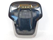01561211230 plafoniera anterio usato  Torre del Greco