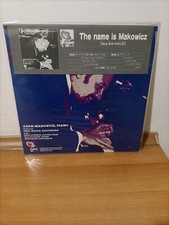 Adam makowicz the usato  Catania