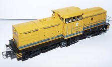 Roco 62817 diesellok gebraucht kaufen  Nidderau