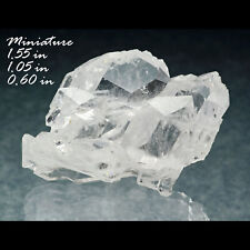 Faden quartz tabular for sale  Sandy